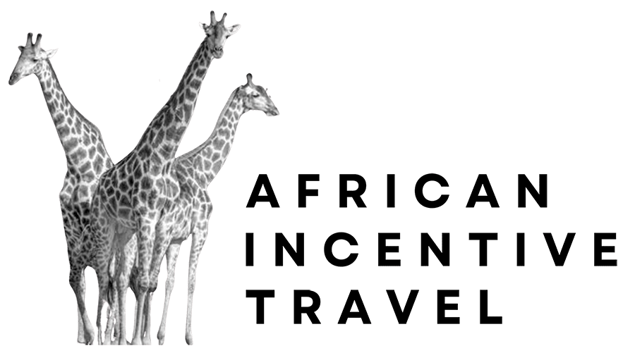 African Incentive Travel