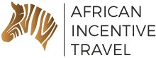 African Incentive Travel